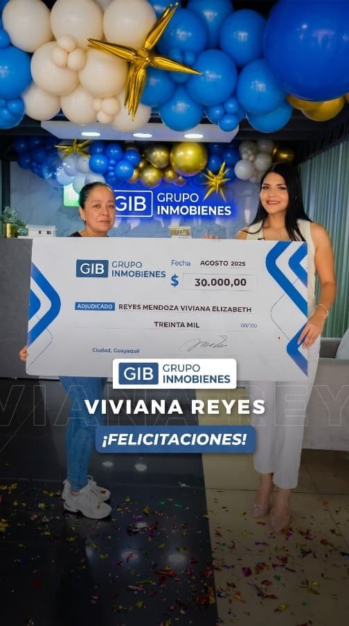 Viviana Reyes